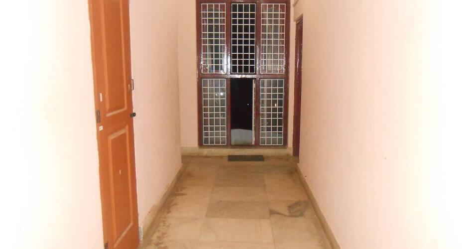 Sri Chandan, Chikmaglur 2